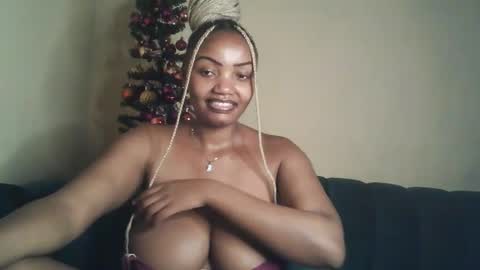 flirtymimie online show from December 2025 01:22:01 AM