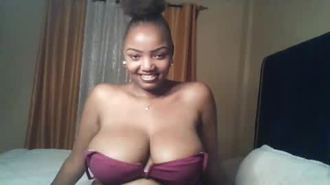flirtymimie online show from May 2026 04:12:01 PM