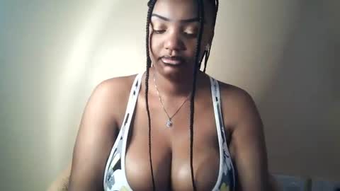 Snapshot of flirtymimie chatting on July 2026 07:56:02 AM flirtymimie online show from July 2026 07:56:02 AM