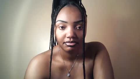 Snapshot of flirtymimie chatting on July 2026 08:40:02 AM flirtymimie online show from July 2026 08:40:02 AM