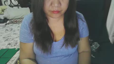 FlirtyMistressX online show from February 2025 07:07:02 AM