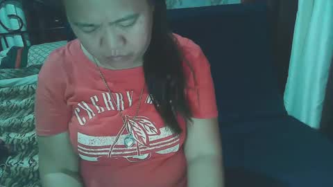 FlirtyMistressX online show from February 2025 09:34:02 AM