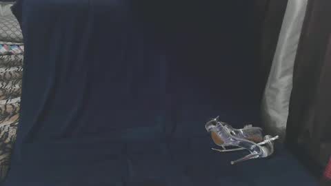 FlirtyMistressX online show from March 2025 09:06:02 AM