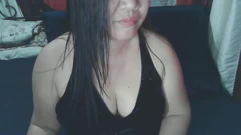 FlirtyMistressX online show from March 2025 07:04:02 AM