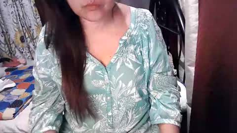 FlirtyMistressX online show from November 2025 11:32:02 AM