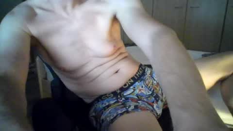 flirtymitchie online show from June 2026 05:12:01 AM