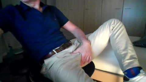 flirtymitchie online show from July 2026 09:11:01 PM