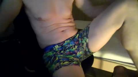 flirtymitchie online show from July 2026 11:40:02 PM