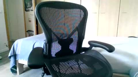 flirtymitchie online show from July 2026 10:41:01 AM