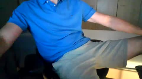 flirtymitchie online show from July 2026 10:35:02 AM