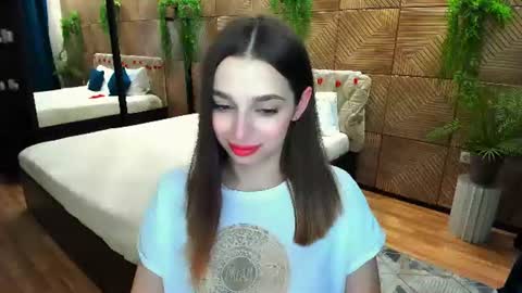 Agata online show from June 2026 09:25:02 AM