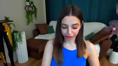 Agata online show from July 2026 05:02:01 PM