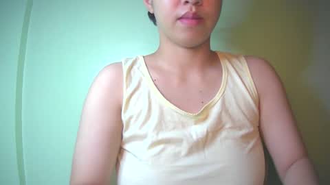 flirtywink online show from June 2026 05:46:02 AM