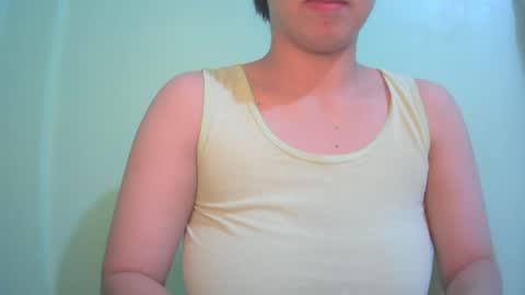 flirtywink online show from July 2026 06:27:01 AM