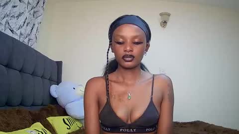 Snapshot of flirtyy_sheery chatting on December 2024 03:33:02 PM sheery online show from December 2024 03:33:02 PM