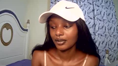 Snapshot of flirtyy_sheery chatting on March 2025 12:44:02 PM sheery online show from March 2025 12:44:02 PM