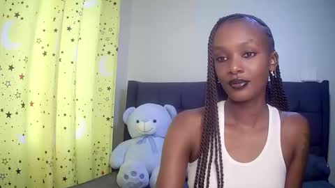 Snapshot of flirtyy_sheery chatting on September 2025 05:51:02 AM sheery online show from September 2025 05:51:02 AM