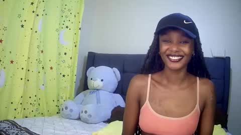 Snapshot of flirtyy_sheery chatting on October 2025 05:47:01 PM sheery online show from October 2025 05:47:01 PM