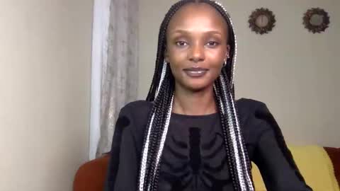 sheery online show from March 2026 01:01:01 AM