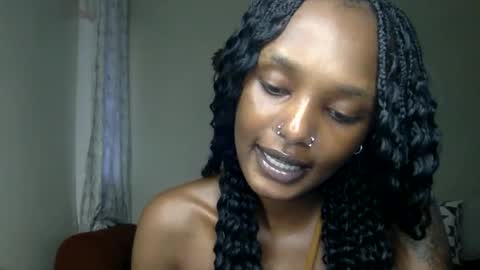 sheery online show from April 2026 04:30:02 AM