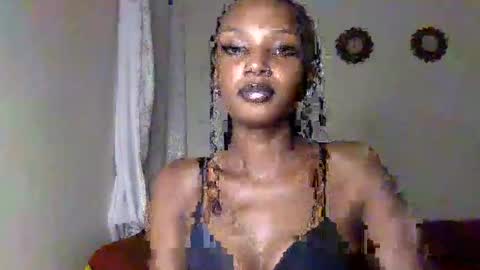sheery online show from May 2026 09:01:02 PM
