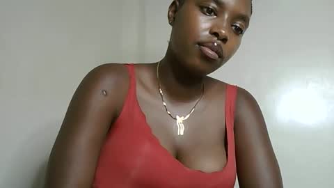 Snapshot of flirtyzariah chatting on February 2026 02:12:02 AM flirtyzariah online show from February 2026 02:12:02 AM