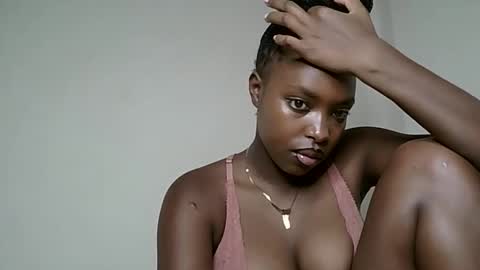 Snapshot of flirtyzariah chatting on February 2026 12:26:01 PM flirtyzariah online show from February 2026 12:26:01 PM