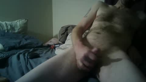 Snapshot of floater6464 chatting on December 2024 06:09:02 AM floater6464 online show from December 2024 06:09:02 AM