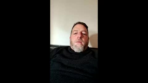 flobby79 online show from February 2026 12:48:02 PM