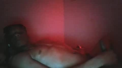 Snapshot of flomadetda chatting on September 2025 08:38:02 AM JACC T online show from September 2025 08:38:02 AM