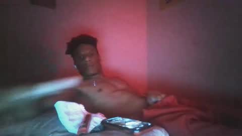 Snapshot of flomadetda chatting on December 2025 12:29:02 AM JACC T online show from December 2025 12:29:02 AM