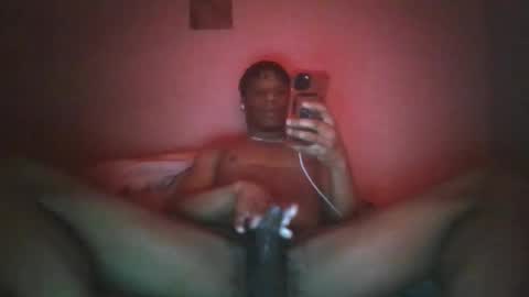 Snapshot of flomadetda chatting on January 2026 06:51:02 AM JACC T online show from January 2026 06:51:02 AM