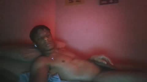 Snapshot of flomadetda chatting on February 2026 09:08:01 AM JACC T online show from February 2026 09:08:01 AM