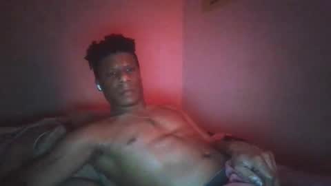 Snapshot of flomadetda chatting on February 2026 05:03:02 AM JACC T online show from February 2026 05:03:02 AM