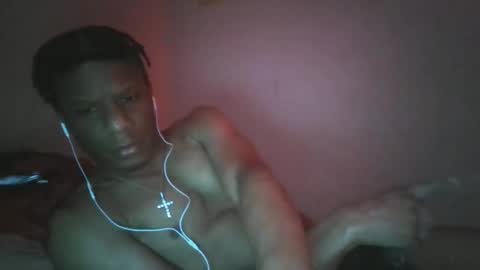 Snapshot of flomadetda chatting on February 2026 01:23:01 AM JACC T online show from February 2026 01:23:01 AM