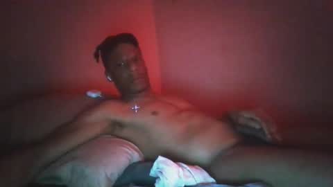 JACC T online show from March 2026 09:26:01 AM