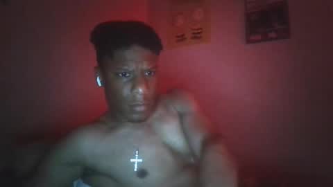 JACC T online show from March 2026 07:55:02 AM