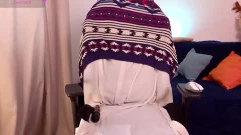 Eliza online show from February 2025 06:20:01 AM