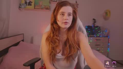 Eliza online show from January 2026 12:32:02 PM