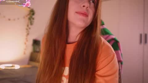 Eliza online show from April 2026 02:09:01 PM