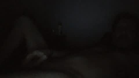 Snapshot of flopenguy0630 chatting on January 2025 07:13:02 AM flopenguy0630 online show from January 2025 07:13:02 AM