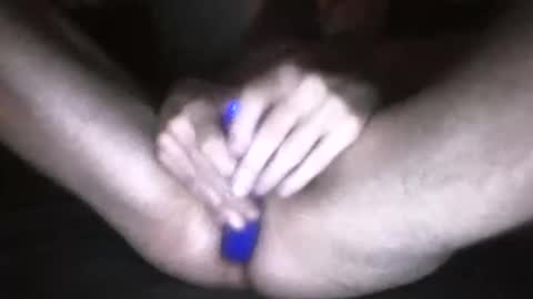 flopenguy0630 online show from May 2026 04:30:02 AM