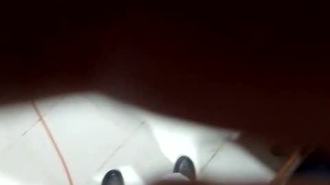 flopezdorantes650 online show from December 2025 08:43:01 AM