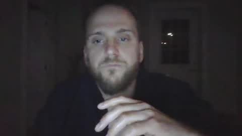 Snapshot of flopy1995 chatting on May 2026 03:26:01 AM flopy1995 online show from May 2026 03:26:01 AM