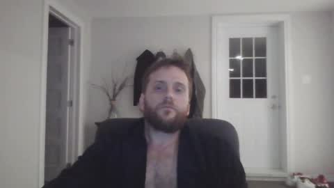 Snapshot of flopy1995 chatting on July 2026 07:59:02 AM flopy1995 online show from July 2026 07:59:02 AM