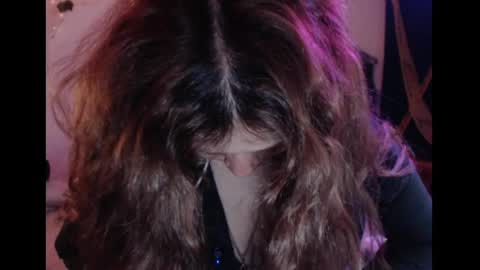 flor3citarockera online show from May 2026 02:02:02 PM