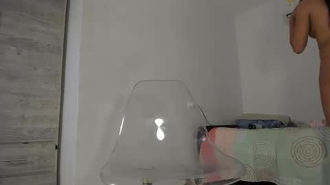    online show from February 2025 05:34:02 AM