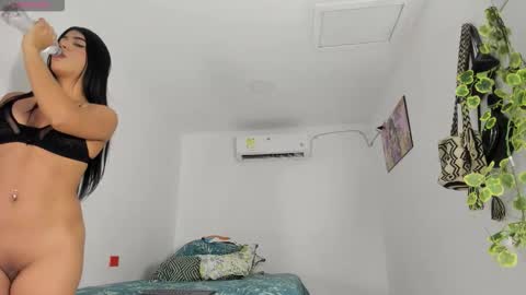    online show from December 2025 03:58:02 AM