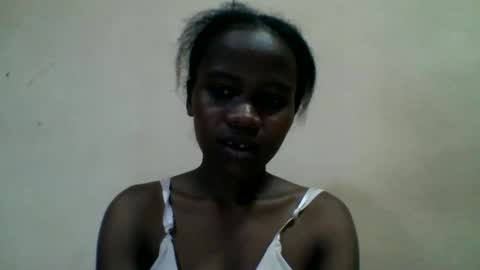 flora48230522373 online show from April 2026 10:52:02 AM