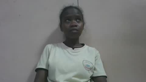 flora48230522373 online show from April 2026 03:07:01 PM